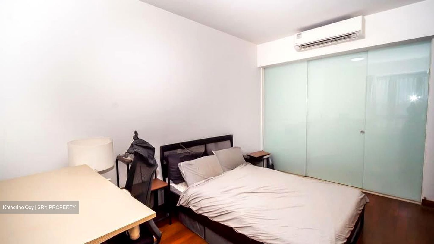 Altez (D2), Apartment #564737951
